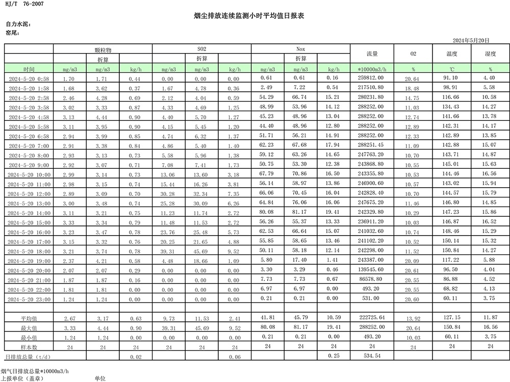 37000Cm威尼斯(中国)有限公司-官方网站