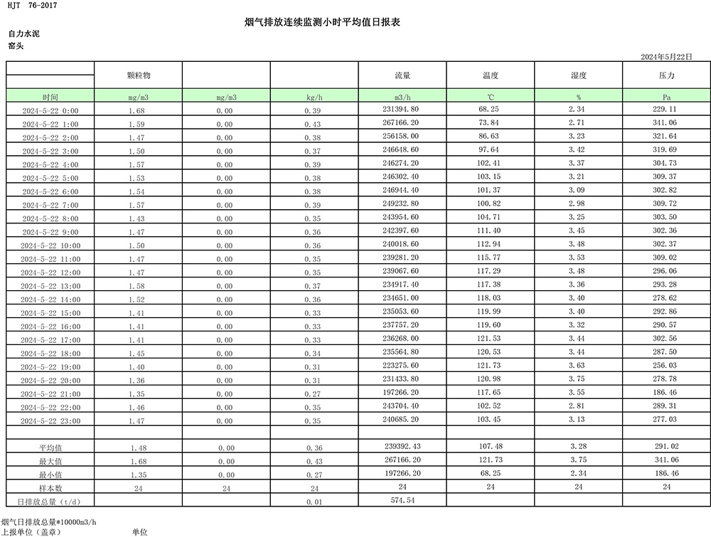 37000Cm威尼斯(中国)有限公司-官方网站