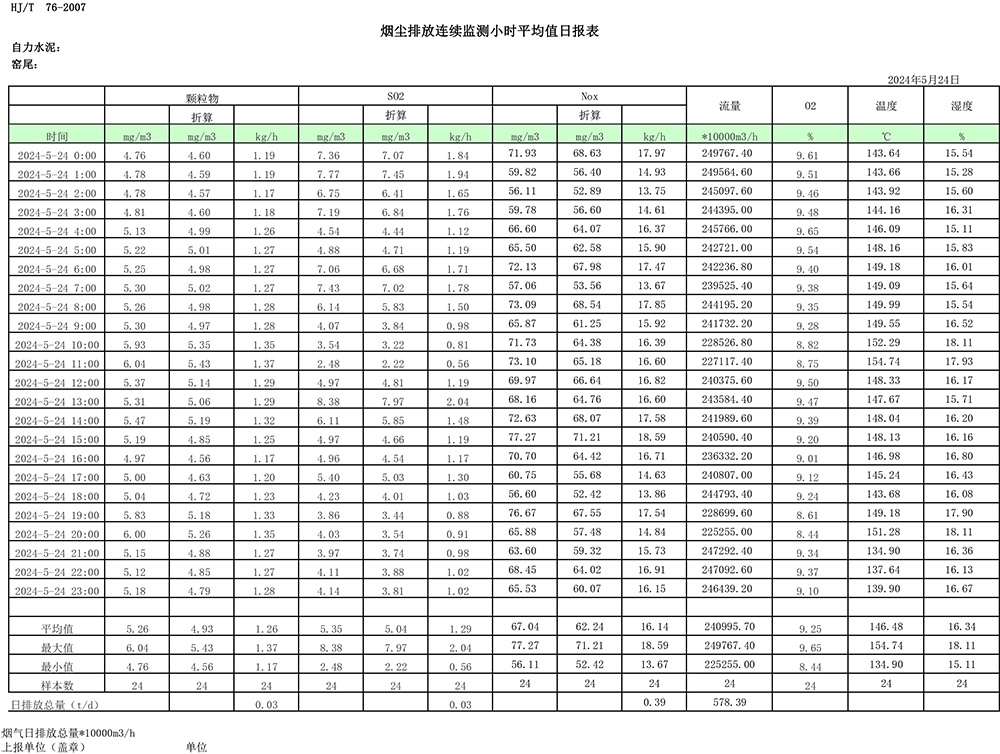 37000Cm威尼斯(中国)有限公司-官方网站