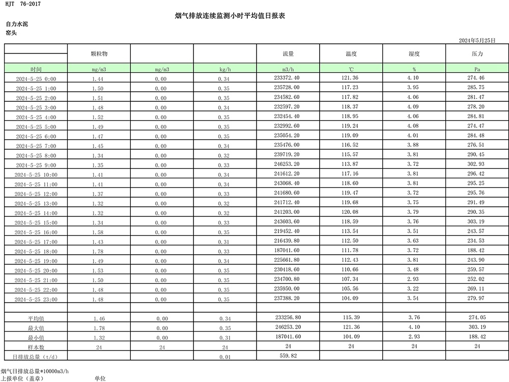 37000Cm威尼斯(中国)有限公司-官方网站