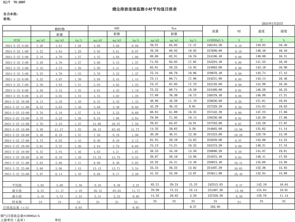 37000Cm威尼斯(中国)有限公司-官方网站
