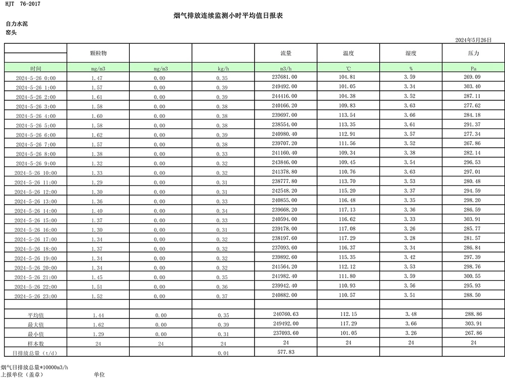 37000Cm威尼斯(中国)有限公司-官方网站