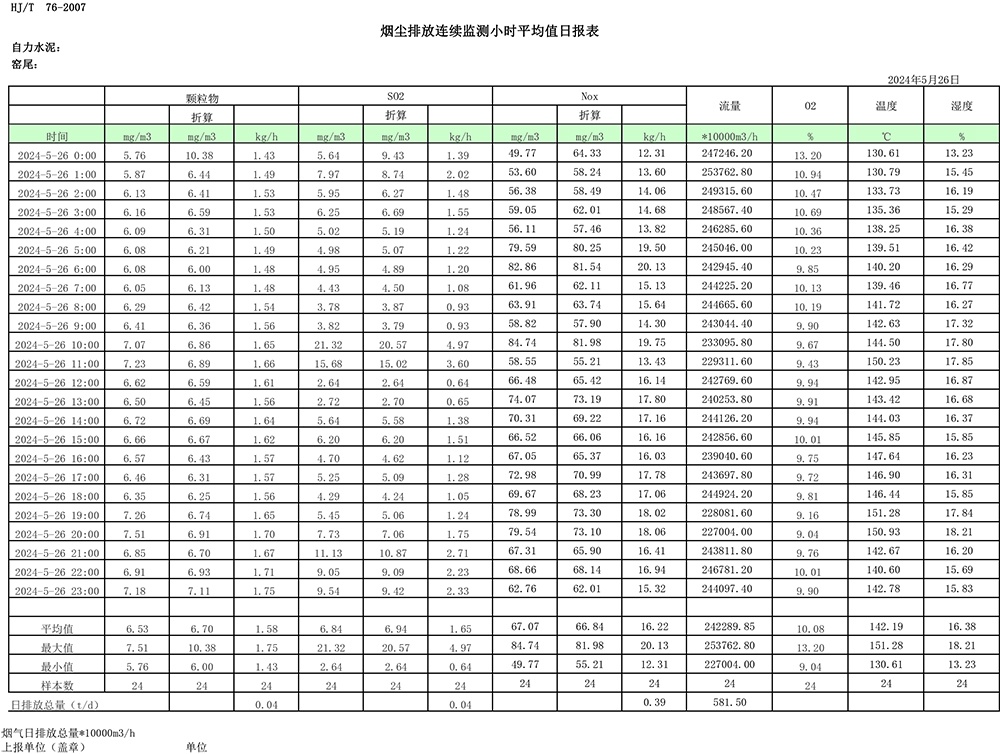 37000Cm威尼斯(中国)有限公司-官方网站