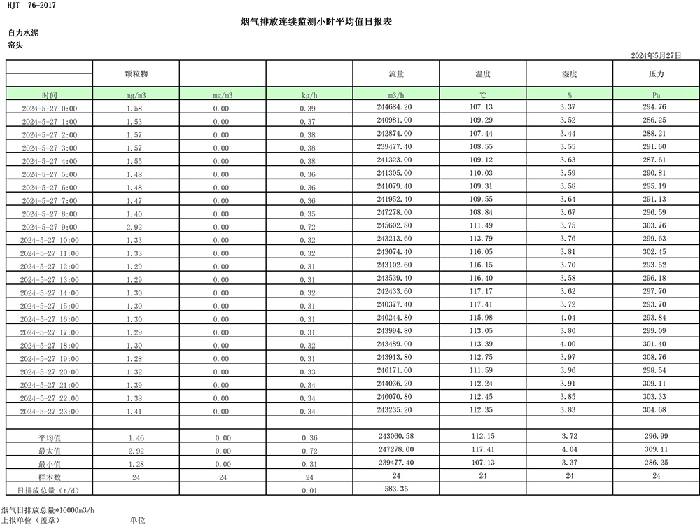 37000Cm威尼斯(中国)有限公司-官方网站