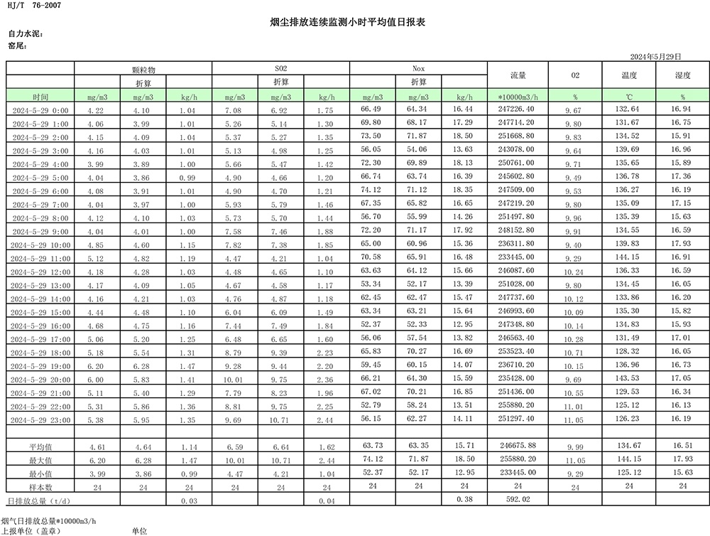 37000Cm威尼斯(中国)有限公司-官方网站