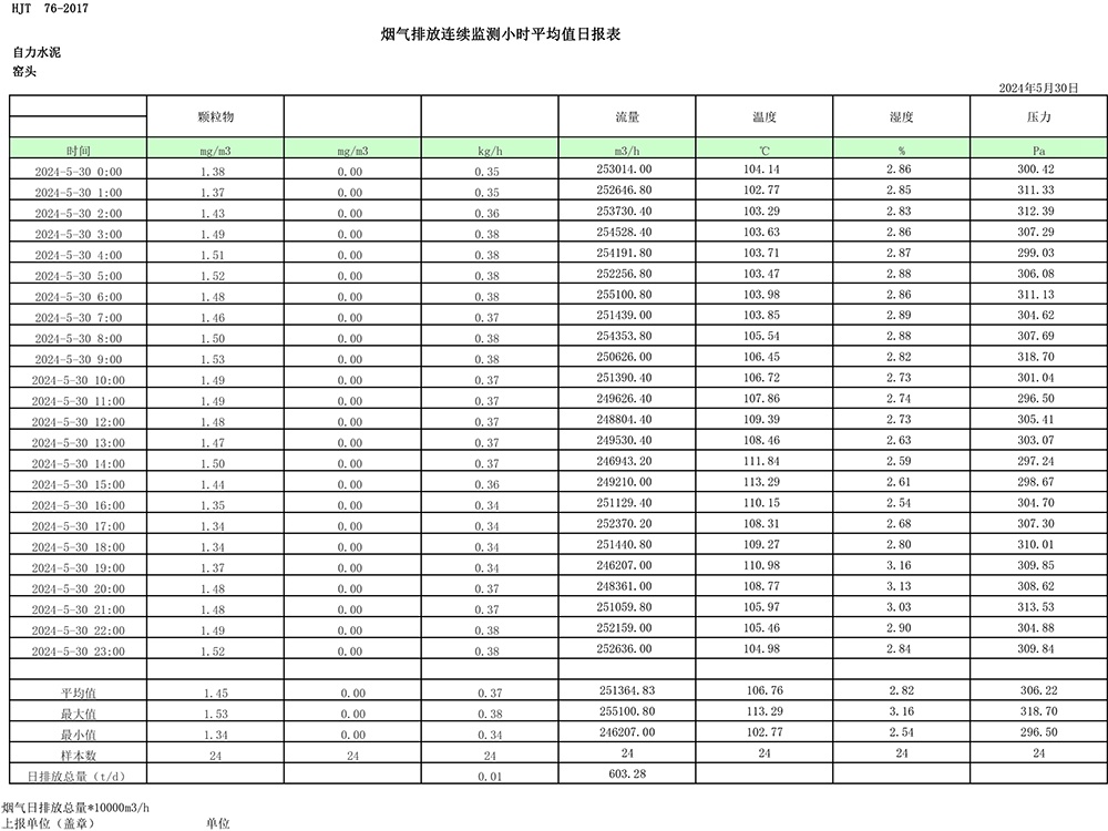 37000Cm威尼斯(中国)有限公司-官方网站