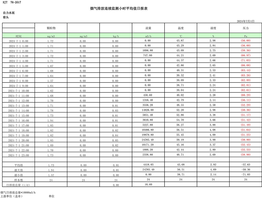 37000Cm威尼斯(中国)有限公司-官方网站
