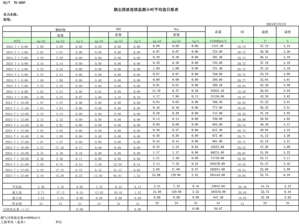 37000Cm威尼斯(中国)有限公司-官方网站