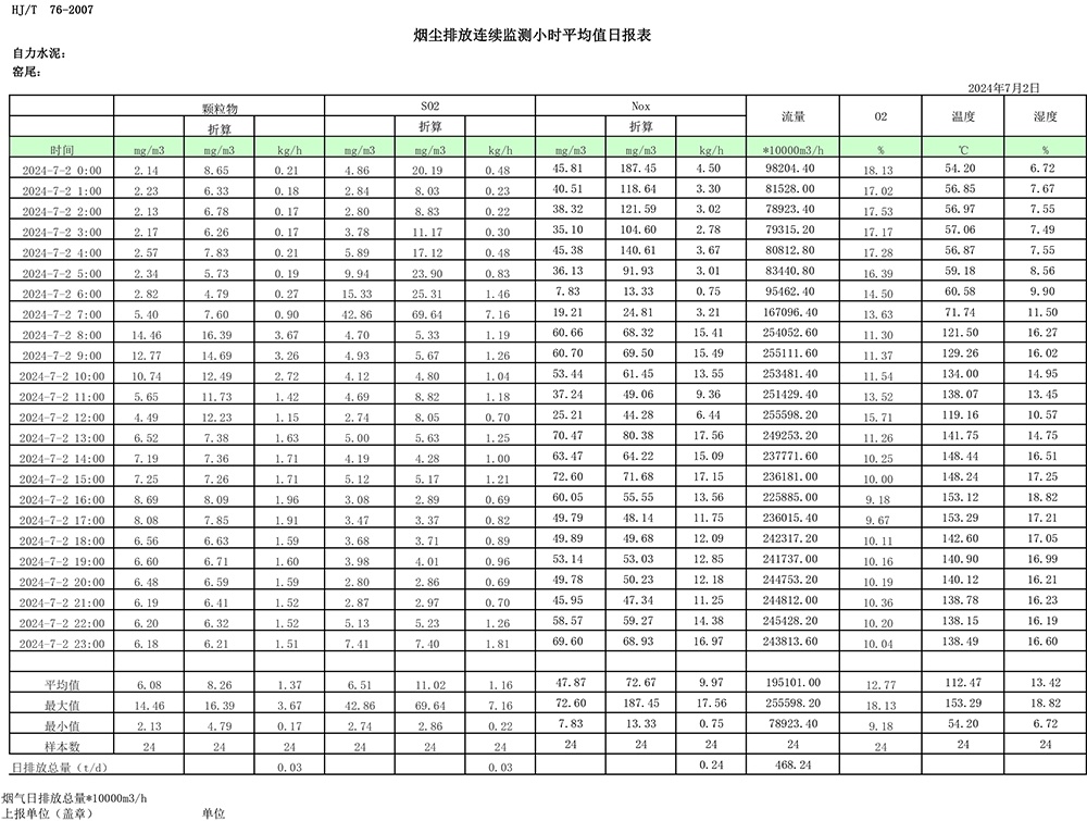 37000Cm威尼斯(中国)有限公司-官方网站