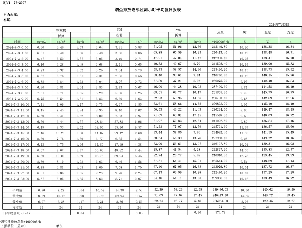 37000Cm威尼斯(中国)有限公司-官方网站