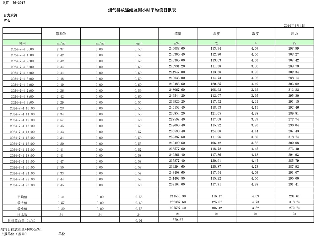 37000Cm威尼斯(中国)有限公司-官方网站