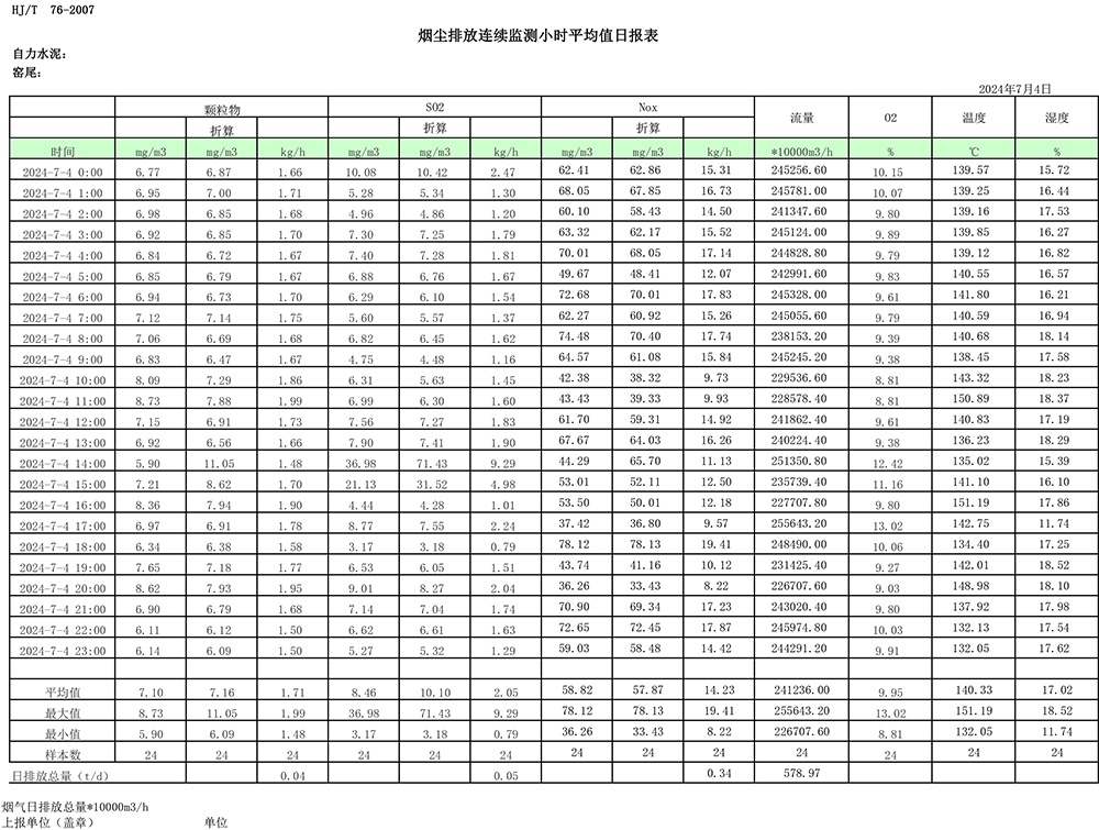 37000Cm威尼斯(中国)有限公司-官方网站