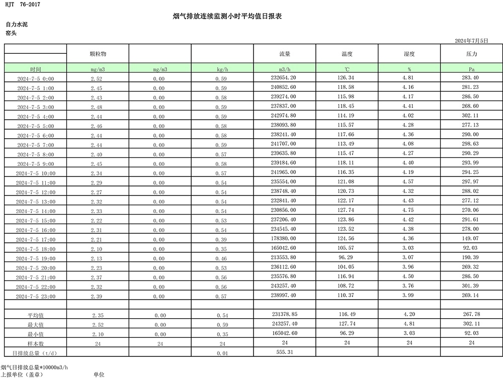 37000Cm威尼斯(中国)有限公司-官方网站