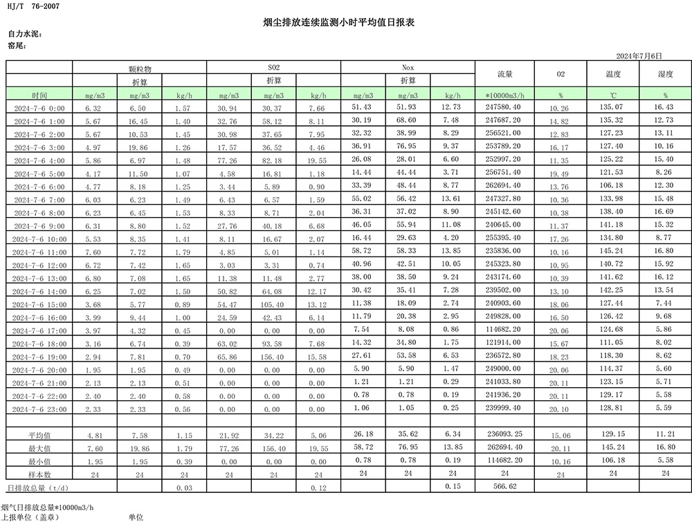 37000Cm威尼斯(中国)有限公司-官方网站