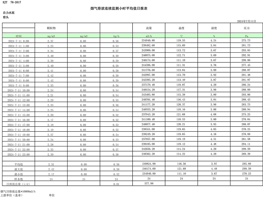37000Cm威尼斯(中国)有限公司-官方网站