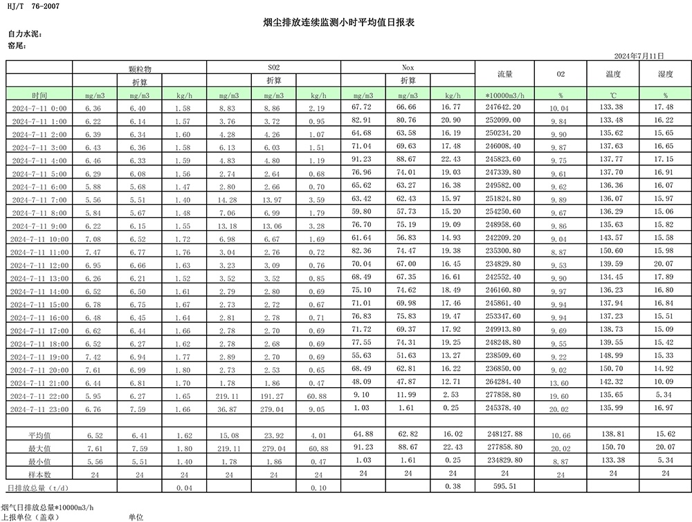 37000Cm威尼斯(中国)有限公司-官方网站