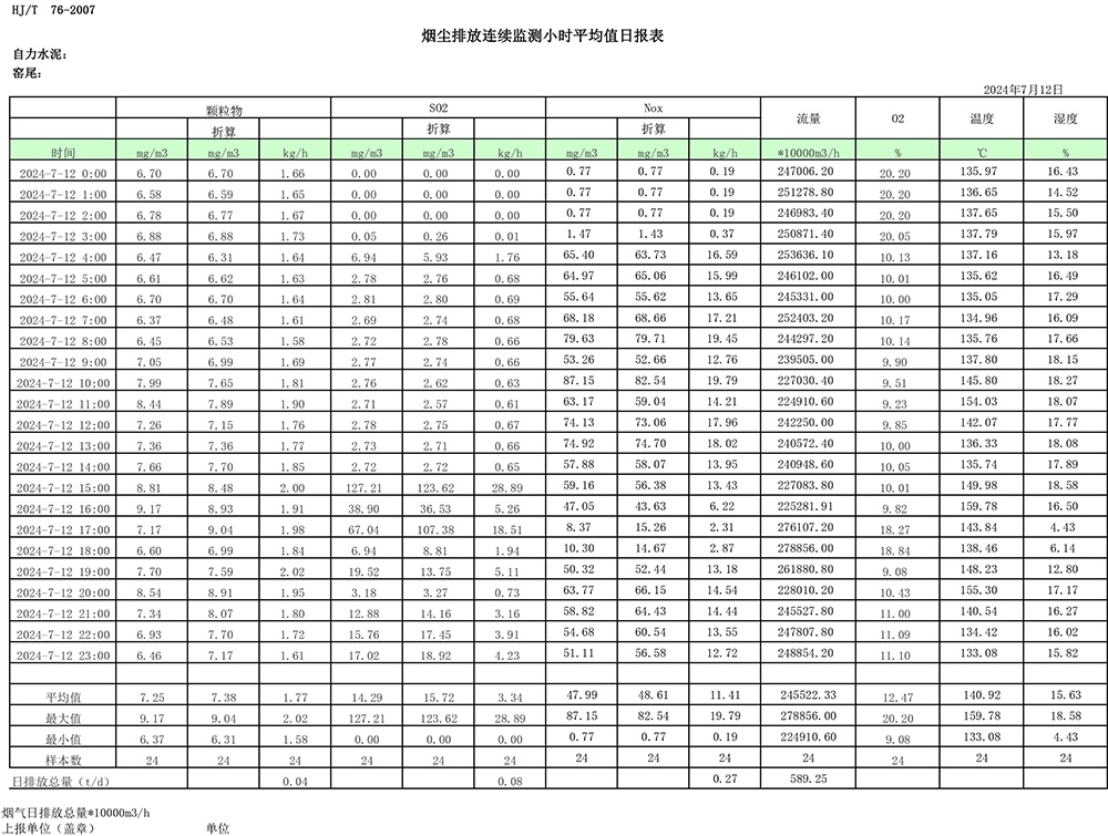 37000Cm威尼斯(中国)有限公司-官方网站