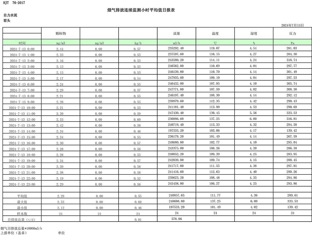 37000Cm威尼斯(中国)有限公司-官方网站
