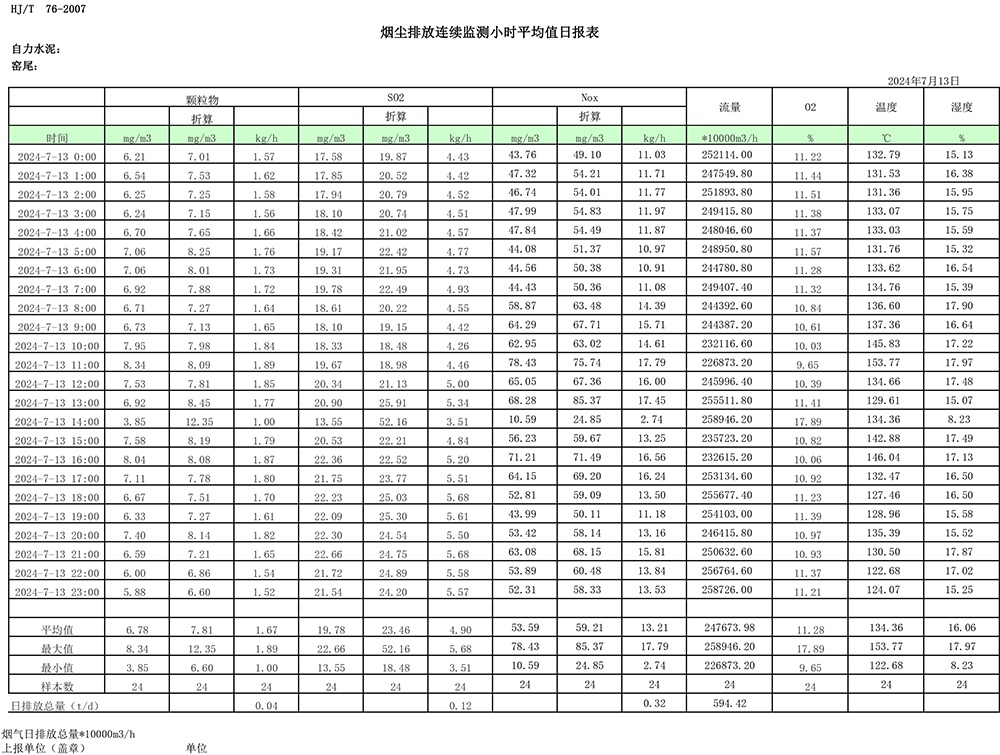 37000Cm威尼斯(中国)有限公司-官方网站