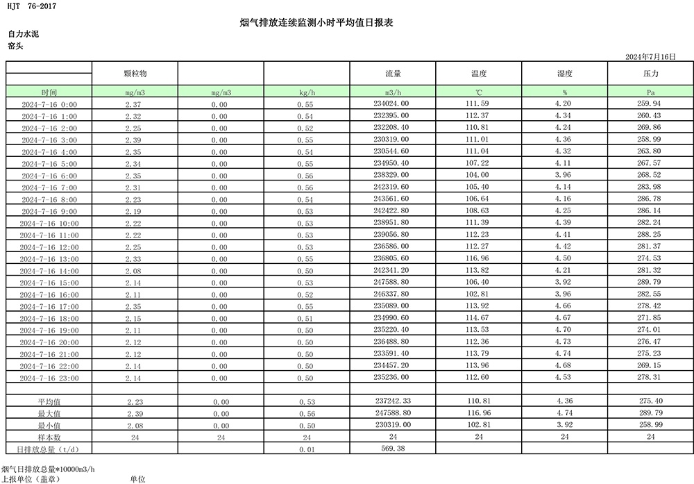 37000Cm威尼斯(中国)有限公司-官方网站