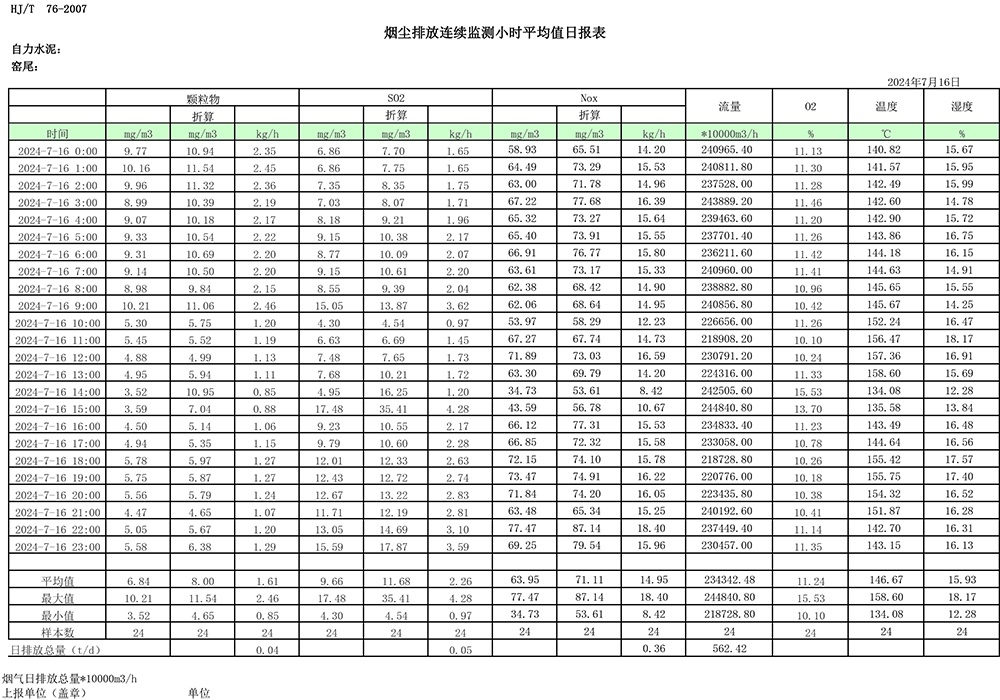 37000Cm威尼斯(中国)有限公司-官方网站