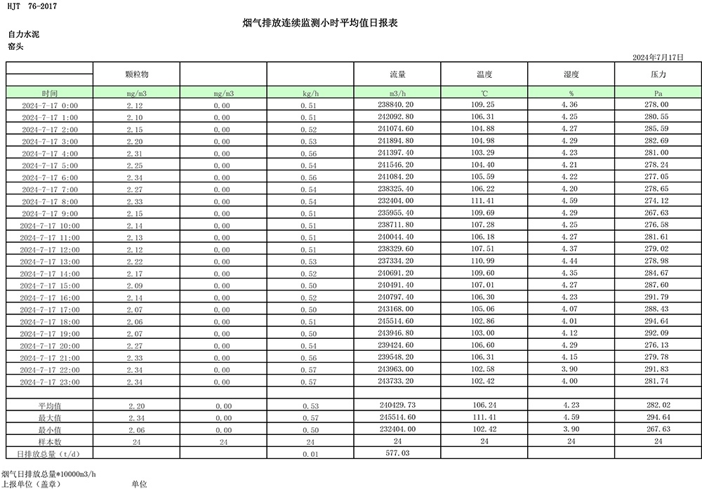 37000Cm威尼斯(中国)有限公司-官方网站