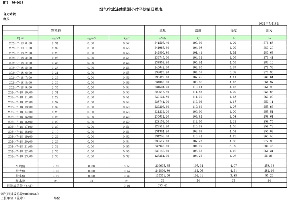 37000Cm威尼斯(中国)有限公司-官方网站