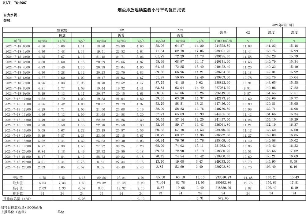 37000Cm威尼斯(中国)有限公司-官方网站