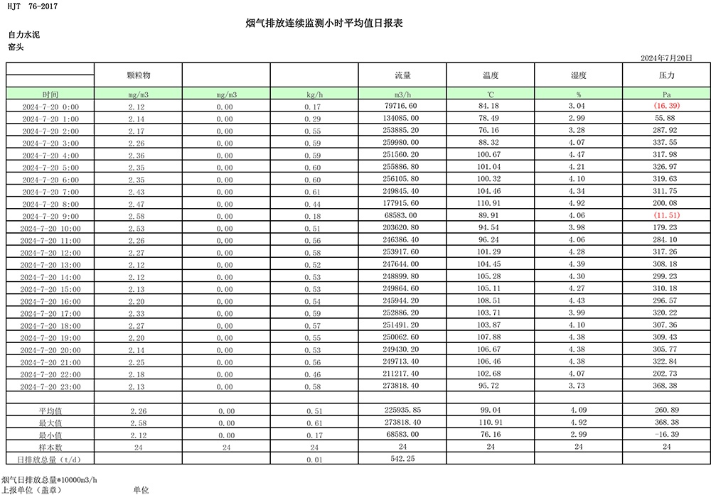 37000Cm威尼斯(中国)有限公司-官方网站