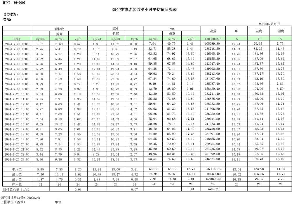 37000Cm威尼斯(中国)有限公司-官方网站
