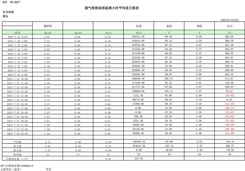 37000Cm威尼斯(中国)有限公司-官方网站