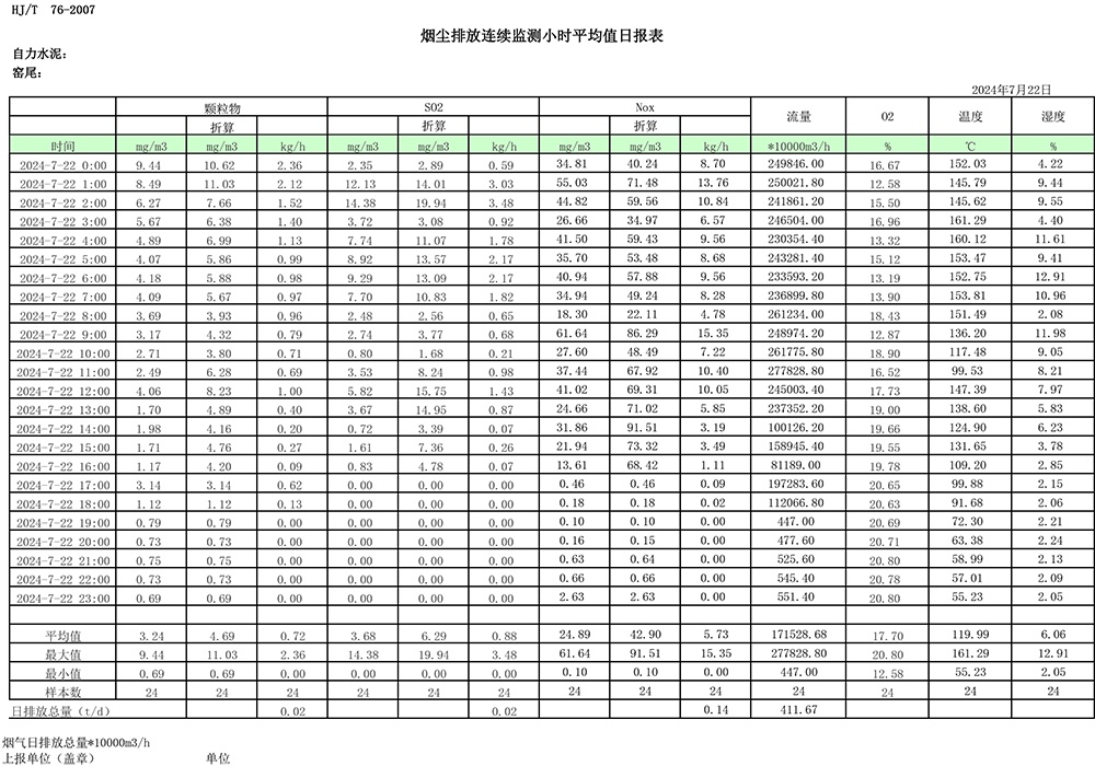 37000Cm威尼斯(中国)有限公司-官方网站