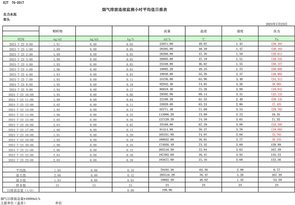 37000Cm威尼斯(中国)有限公司-官方网站