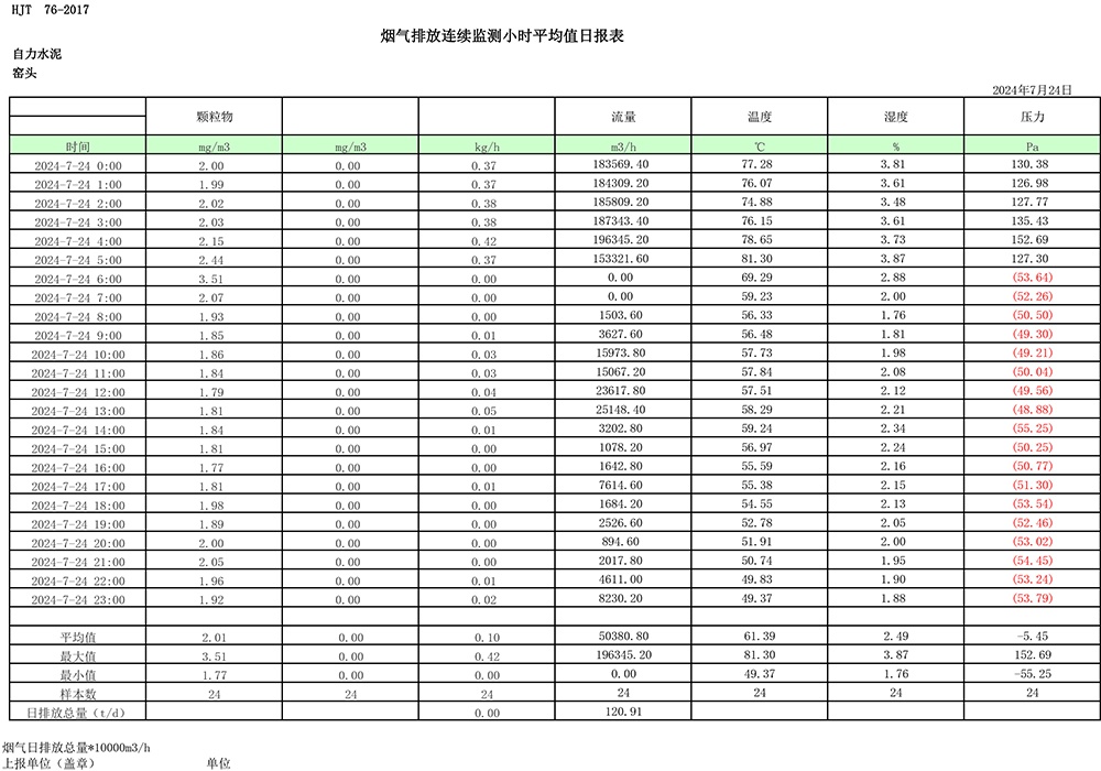 37000Cm威尼斯(中国)有限公司-官方网站