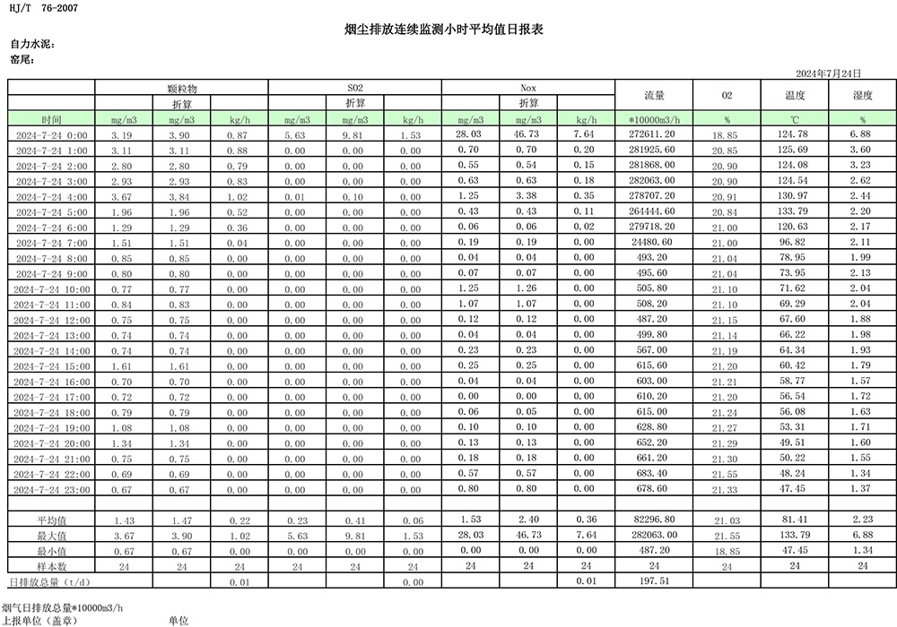 37000Cm威尼斯(中国)有限公司-官方网站