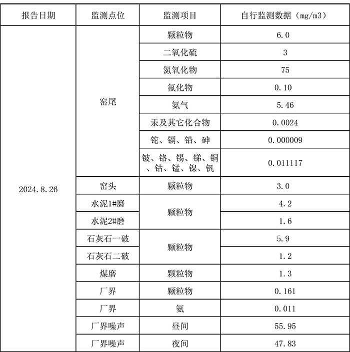37000Cm威尼斯(中国)有限公司-官方网站