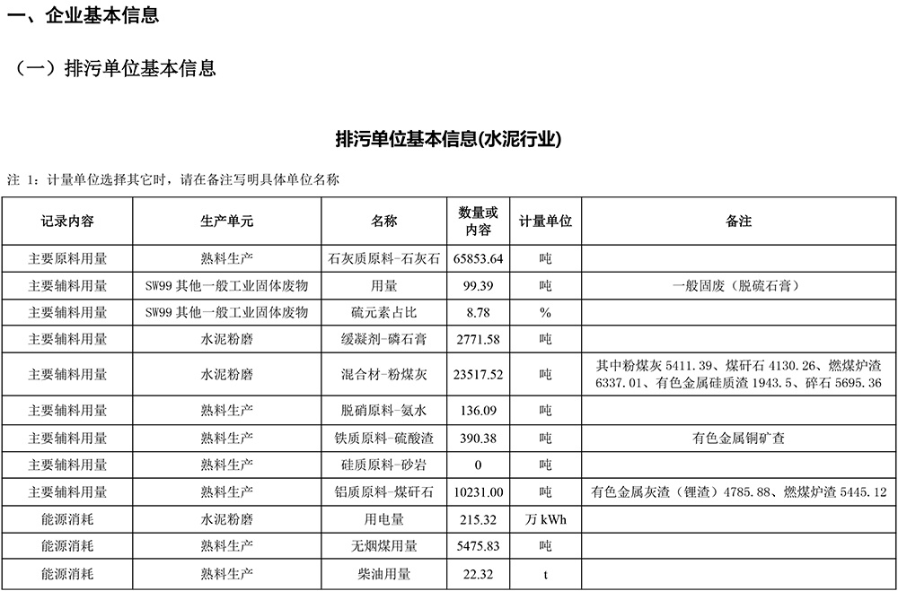 37000Cm威尼斯(中国)有限公司-官方网站