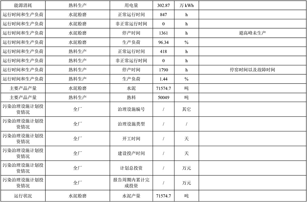 37000Cm威尼斯(中国)有限公司-官方网站
