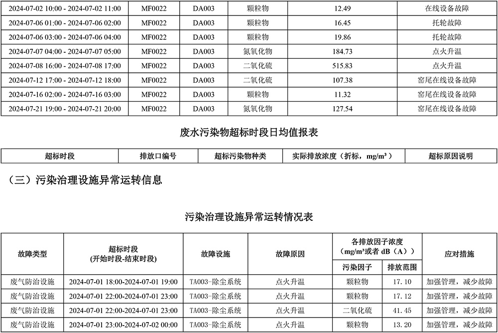 37000Cm威尼斯(中国)有限公司-官方网站