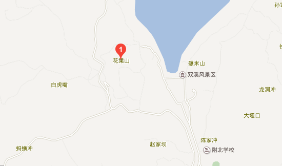 37000Cm威尼斯(中国)有限公司-官方网站