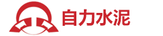 37000cm威尼斯